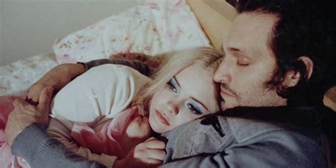 solarmovies stockholm syndrome|Top 25 Movies About Stockholm Syndrome .